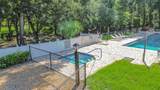 10856 79TH Avenue - Photo 35