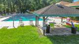10856 79TH Avenue - Photo 36