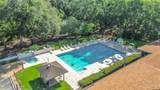 10856 79TH Avenue - Photo 37
