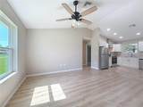 10856 79TH Avenue - Photo 4