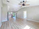 10856 79TH Avenue - Photo 5