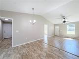 10856 79TH Avenue - Photo 6