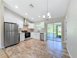 10856 79TH Avenue - Photo 7