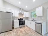 10856 79TH Avenue - Photo 8