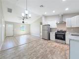 10856 79TH Avenue - Photo 9