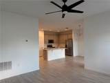 2359 White Cedar Way - Photo 10