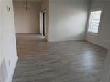 2359 White Cedar Way - Photo 11