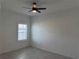 2359 White Cedar Way - Photo 12