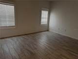 2359 White Cedar Way - Photo 13