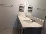 2359 White Cedar Way - Photo 15