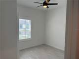 2359 White Cedar Way - Photo 18