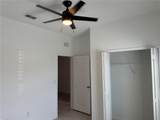 2359 White Cedar Way - Photo 19
