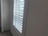 2359 White Cedar Way - Photo 20