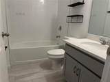 2359 White Cedar Way - Photo 21