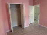 2359 White Cedar Way - Photo 22