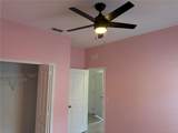 2359 White Cedar Way - Photo 23