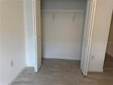 2359 White Cedar Way - Photo 25
