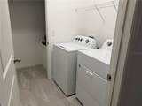 2359 White Cedar Way - Photo 26