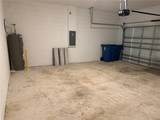 2359 White Cedar Way - Photo 29