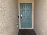 2359 White Cedar Way - Photo 3