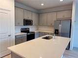 2359 White Cedar Way - Photo 4
