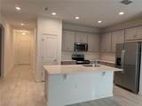 2359 White Cedar Way - Photo 5