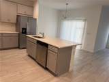 2359 White Cedar Way - Photo 6