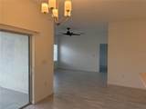 2359 White Cedar Way - Photo 9