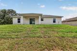 103 Walnut Drive - Photo 6