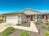 9030 106TH Avenue - Photo 1