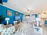 9030 106TH Avenue - Photo 10