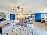 9030 106TH Avenue - Photo 11