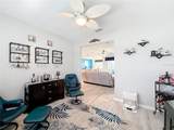 9030 106TH Avenue - Photo 12