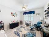 9030 106TH Avenue - Photo 13