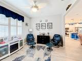 9030 106TH Avenue - Photo 14