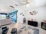 9030 106TH Avenue - Photo 15