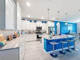9030 106TH Avenue - Photo 16