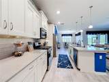 9030 106TH Avenue - Photo 17