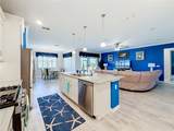 9030 106TH Avenue - Photo 18