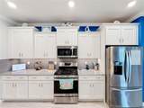 9030 106TH Avenue - Photo 19