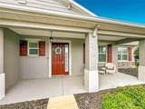 9030 106TH Avenue - Photo 2