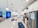 9030 106TH Avenue - Photo 20
