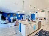 9030 106TH Avenue - Photo 21