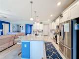 9030 106TH Avenue - Photo 22