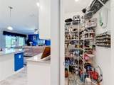 9030 106TH Avenue - Photo 24