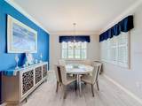 9030 106TH Avenue - Photo 25