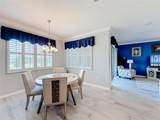 9030 106TH Avenue - Photo 26