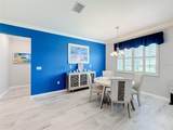 9030 106TH Avenue - Photo 28