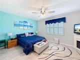 9030 106TH Avenue - Photo 29