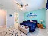 9030 106TH Avenue - Photo 30